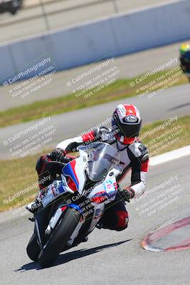 media/Apr-23-2022-Fastrack Riders (Sat) [[cb2d6ae73d]]/LEVEL 4/2PM TURN 13/